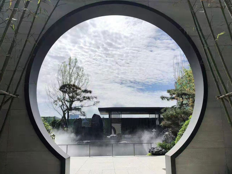 產品名稱